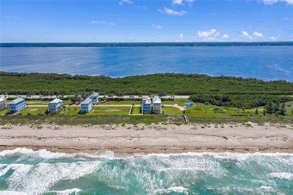 Watersong, 4812 Watersong Way, Fort Pierce, Florida 34949, image 2