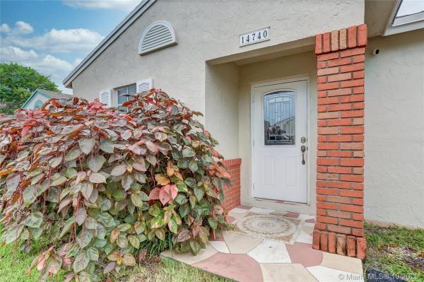 Brandywine, 14740 S Beckley Sq, Davie, Florida 33325, image 2