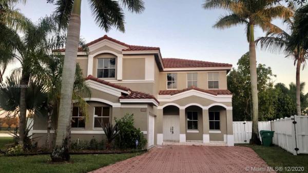 Nautica, 3601 SW 167th Ave, Miramar, Florida 33027, image 2