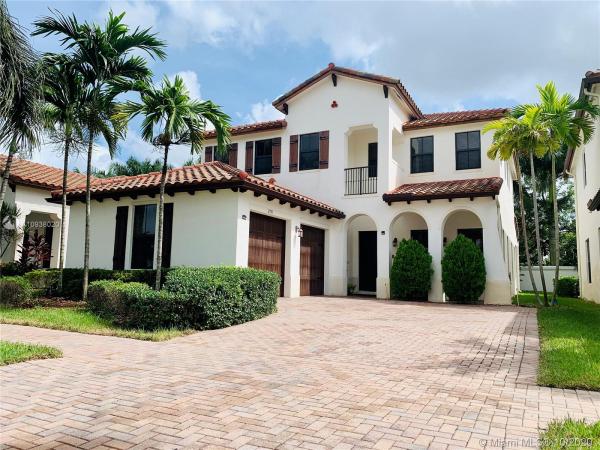 Vista Del Sol, 2737 NW 83rd Ter, Cooper City, Florida 33024, image 2