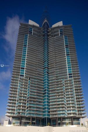 Jade Beach, 17001 Collins Ave #1503, Sunny Isles Beach, Florida 33160, image 2