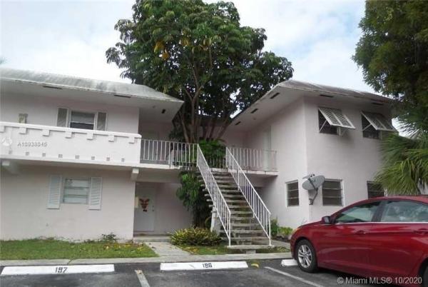 Village At Dadeland, 7320 SW 82nd St #B103, Glenvar Heights, Florida 33143, image 2