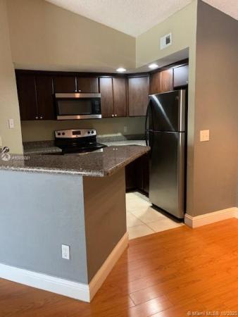Isles At Lago Mar, 12870 Vista Isles Dr #524, Sunrise, Florida 33325, image 2