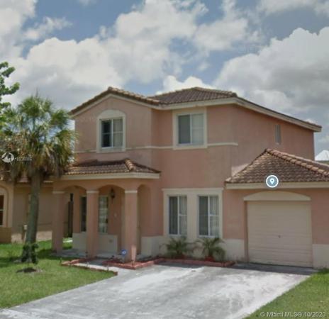 Fiesta, 13780 SW 175th Ter, Richmond West, Florida 33177, image 2