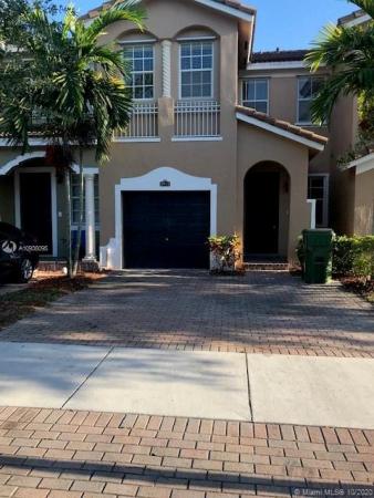 Palm Breeze, 2512 SE 14th Ct 0, Homestead, Florida 33035, image 2