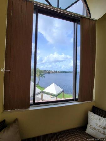 Celebration Point, 15549 N Miami Lakeway N #306, Miami Lakes, Florida 33014, image 2