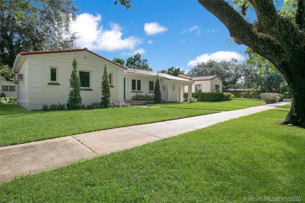 Biltmore, 750 Malaga Ave, Coral Gables, Florida 33134, image 2