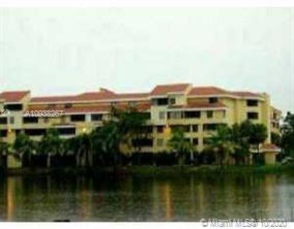 Verabella Falls, 8215 SW 152nd Ave #G-315, Kendall West, Florida 33193, image 2