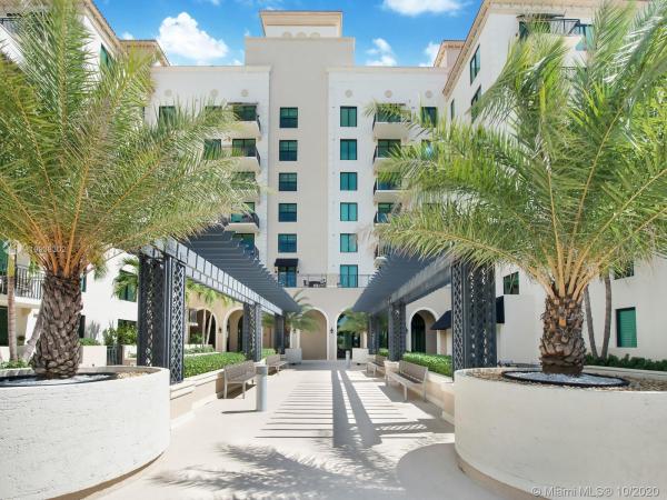 1300 Ponce, 1300 Ponce De Leon Blvd #407, Coral Gables, Florida 33134, image 2