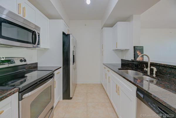 Toscano At Dadeland, 7350 SW 89th St #2110S, Kendall, Florida 33156, image 2