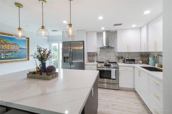 Country Club Of Miami, 6723 Brookline Dr #6723, Country Club, Florida 33015, image 2