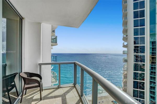 Marenas Resort, 18683 Collins Ave #2410, Sunny Isles Beach, Florida 33160, image 2