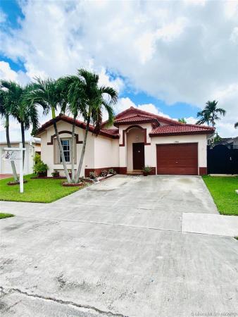 Aristotle, 17701 SW 142nd Ct, Richmond West, Florida 33177, image 2