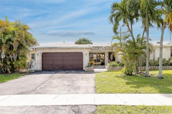 Twin Lakes, 11510 NW 29th St, Sunrise, Florida 33323, image 2