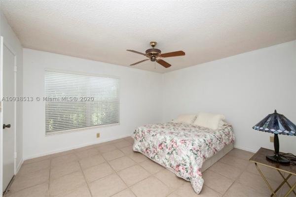 13623 SW 81st St, Kendale Lakes, Florida 33183, image 2