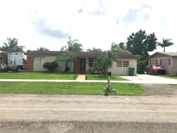 18920 SW 311th St, Unincorporated Dade County, Florida 33030, image 1