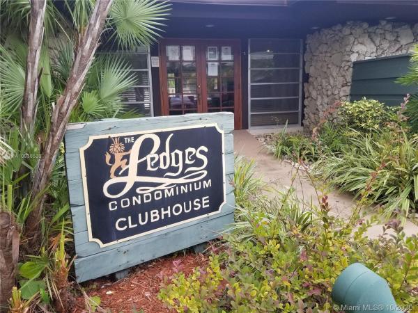 The Ledges, 8325 SW 72nd Ave #302C, Glenvar Heights, Florida 33143, image 2