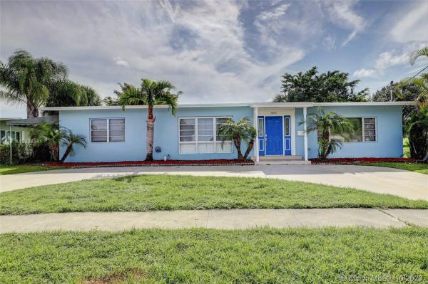 Sandpiper Bay, 2821 SE Pocatello Rd, Port St. Lucie, Florida 34952, image 2