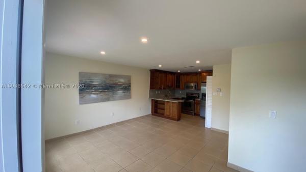 Playa Lago, 13240 SW 17th Ln #3-16, Tamiami, Florida 33175, image 1