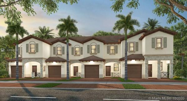 Cutler Bay, Florida 33190, image 2