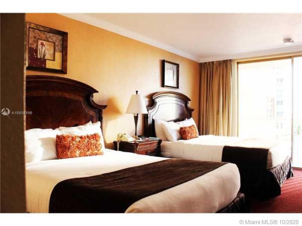 The Aventura Beach Club, 19201 Collins Ave #425, Sunny Isles Beach, Florida 33160, image 1