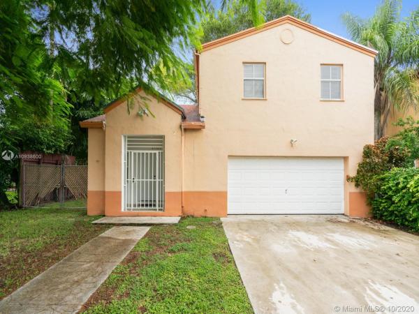 Cutler Landings, 27307 SW 117th Pl, South Miami Heights, Florida 33032, image 2