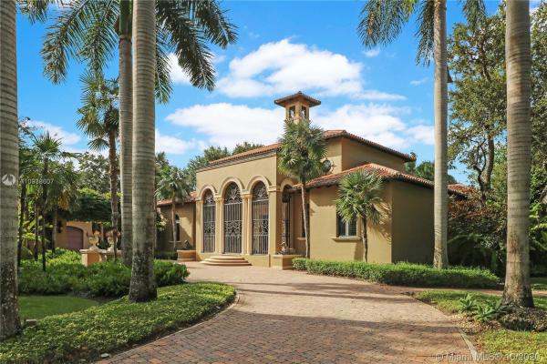 Kendall No HOA, 8525 SW 100th St, Kendall, Florida 33156, image 2