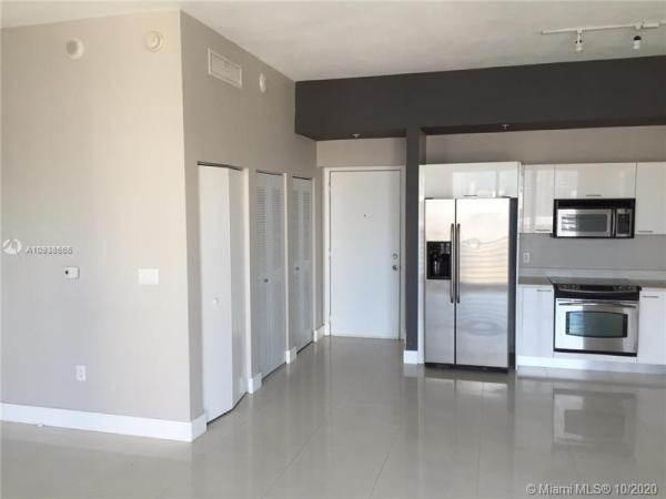 The Loft 2, 133 NE 2nd Ave #3308, Miami, Florida 33132, image 2