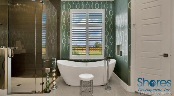 Redland No HOA, 27650 SW 170th Ave, Redland, Florida 33031, image 2