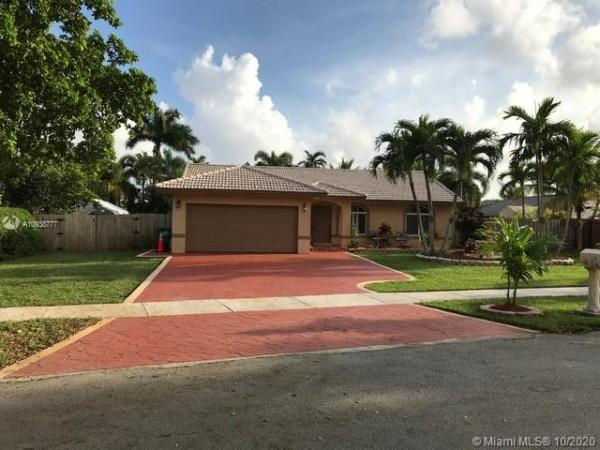 13132 SW 205th St, Unincorporated Dade County, Florida 33177, image 2