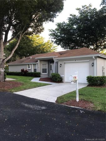 North Gate, 535 SE 20th Ln, Homestead, Florida 33033, image 2