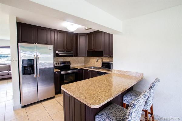 Westwood Lakes Residential, 5320 SW 112th Ave, Westwood Lakes, Florida 33165, image 2