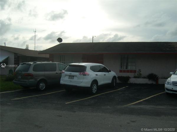 Sun Land Park, 3670 SW 60th Ter, Miramar, Florida 33023, image 2