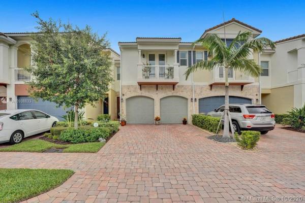 Valletta, 100 NW 69th Cir #133, Boca Raton, Florida 33487, image 2