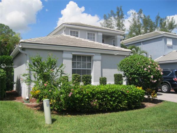 Oxford Estates, Boca Raton, Florida 33433, image 2