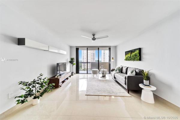 Biltmore 2, 600 Biltmore Way #813, Coral Gables, Florida 33134, image 2