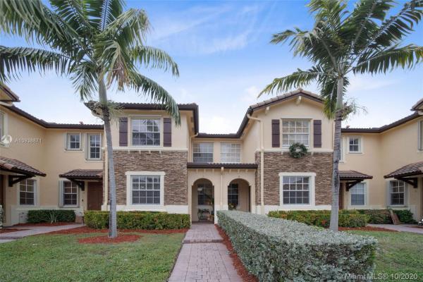 The Shores At Isles Of Bayshore, 9209 SW 227th St #3, Cutler Bay, Florida 33190, image 2
