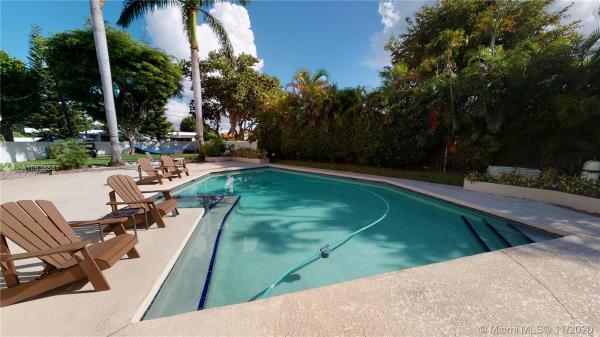 Enchanted Lake, 2420 NE 196th St, Ojus, Florida 33180, image 2