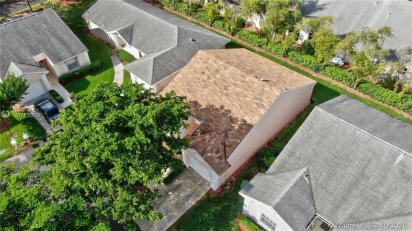 North Gate, 522 SE 21st Dr, Homestead, Florida 33033, image 2