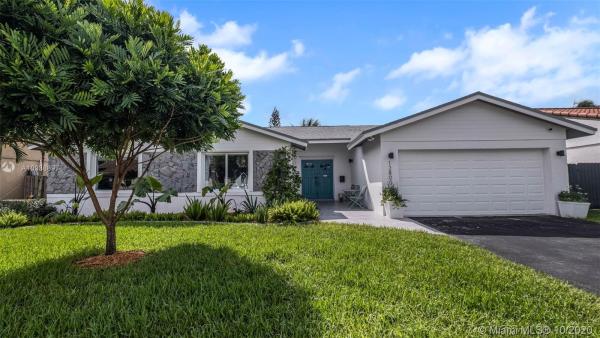 Shores Lindgren, 12800 SW 119th St, The Crossings, Florida 33186, image 2