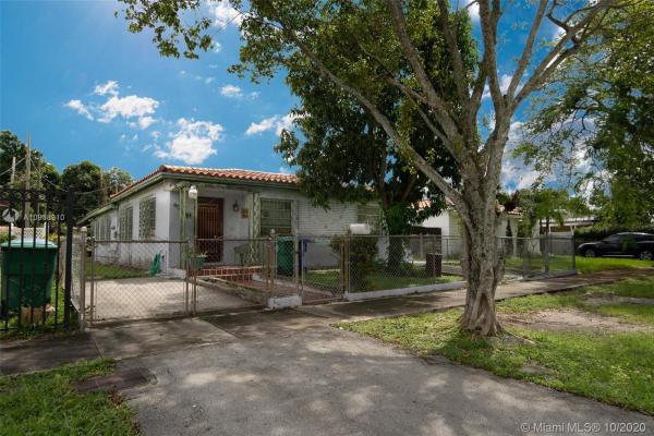 Winona Park, 331 NW 64th Ave, Miami, Florida 33126, image 2