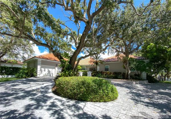 Gables Estates, 145 Leucadendra Dr, Coral Gables, Florida 33156, image 2
