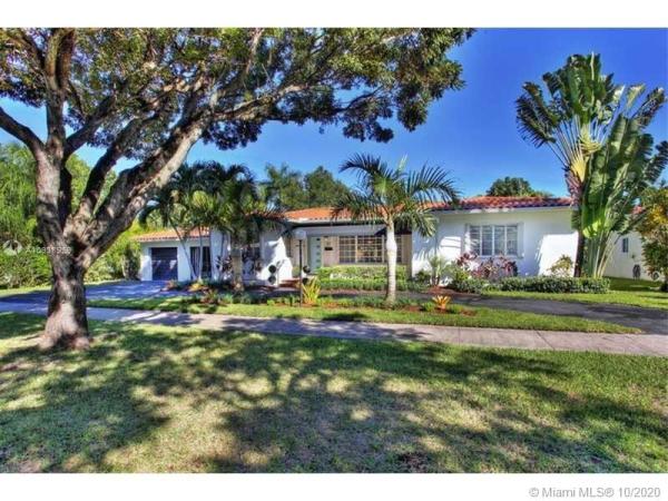 Biltmore, 427 Catalonia Ave, Coral Gables, Florida 33134, image 2