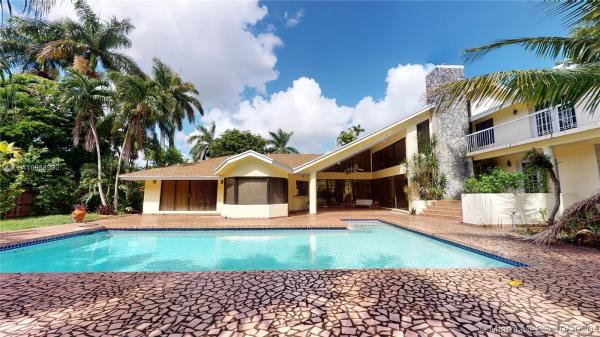 Maylen Heights, 10000 SW 142nd St, Kendall, Florida 33176, image 2