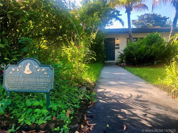 Bel Aire, 9260 SW 186th Ter, Cutler Bay, Florida 33157, image 2