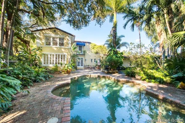 Miami Shores Residential, 253 NE 99th St, Miami Shores, Florida 33138, image 2
