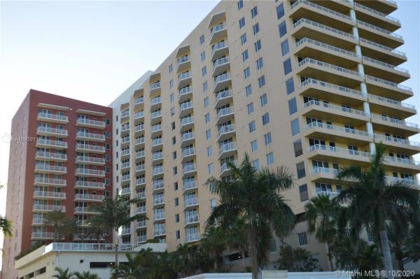 The Slade, 1551 N Flagler Dr #703, West Palm Beach, Florida 33401, image 2