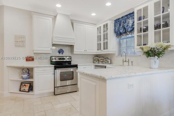 Montego Bay At Boca Pointe, 6752 Montego Bay Blvd #E, Boca Raton, Florida 33433, image 1