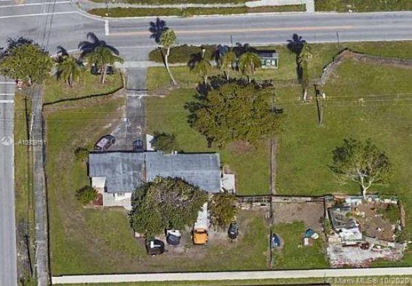 Sweetwater Estates, Tamiami, Florida 33182, image 2