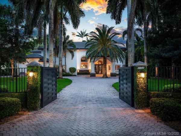 South Miami Heights, 11260 SW 95th St, Kendall, Florida 33176, image 2